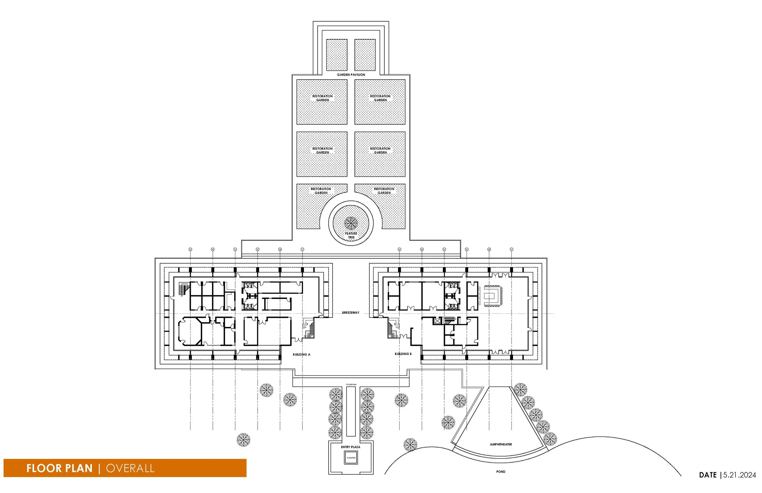 Site Plan.jpg