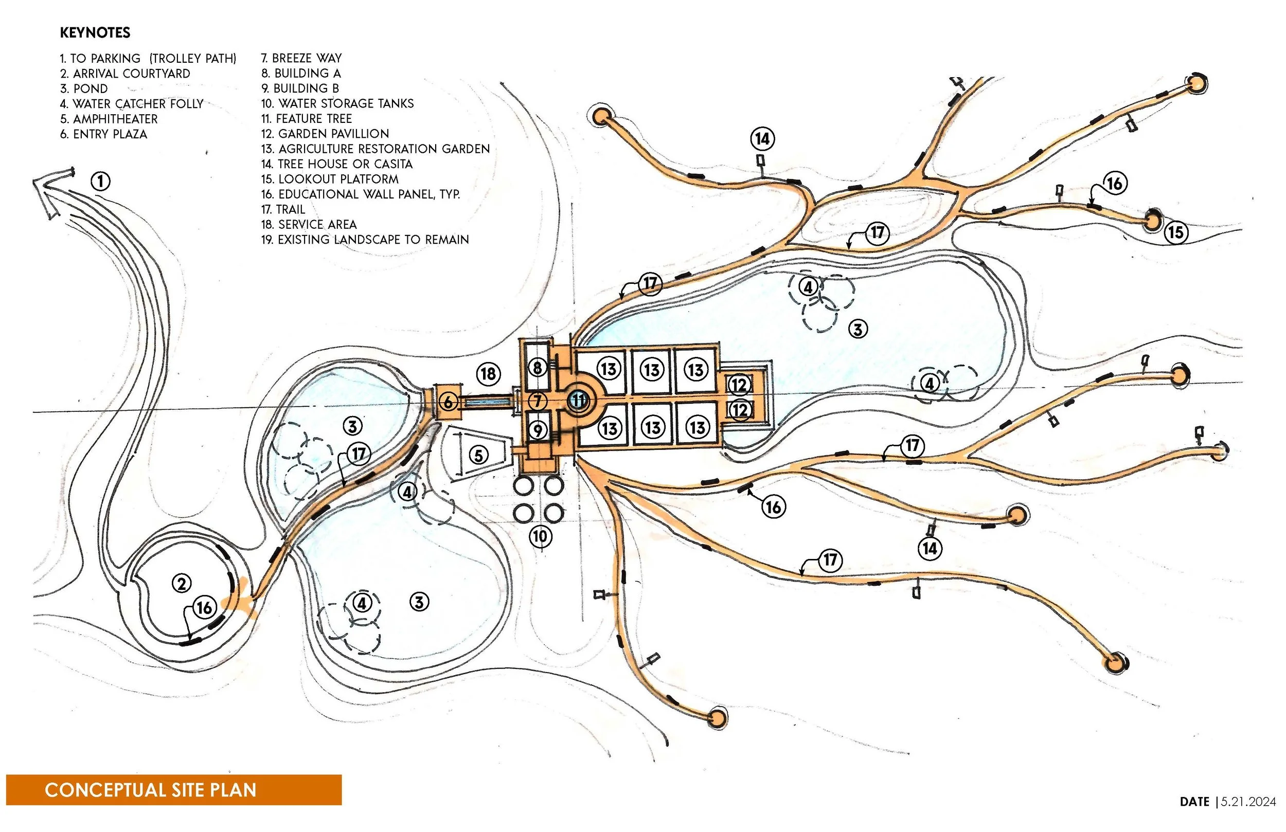 Site Plan Sketch.jpg