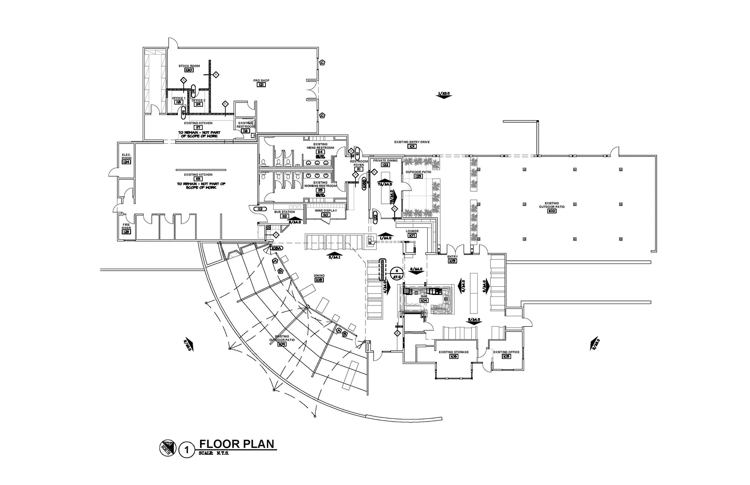 La Quinta Floor Plan.jpg