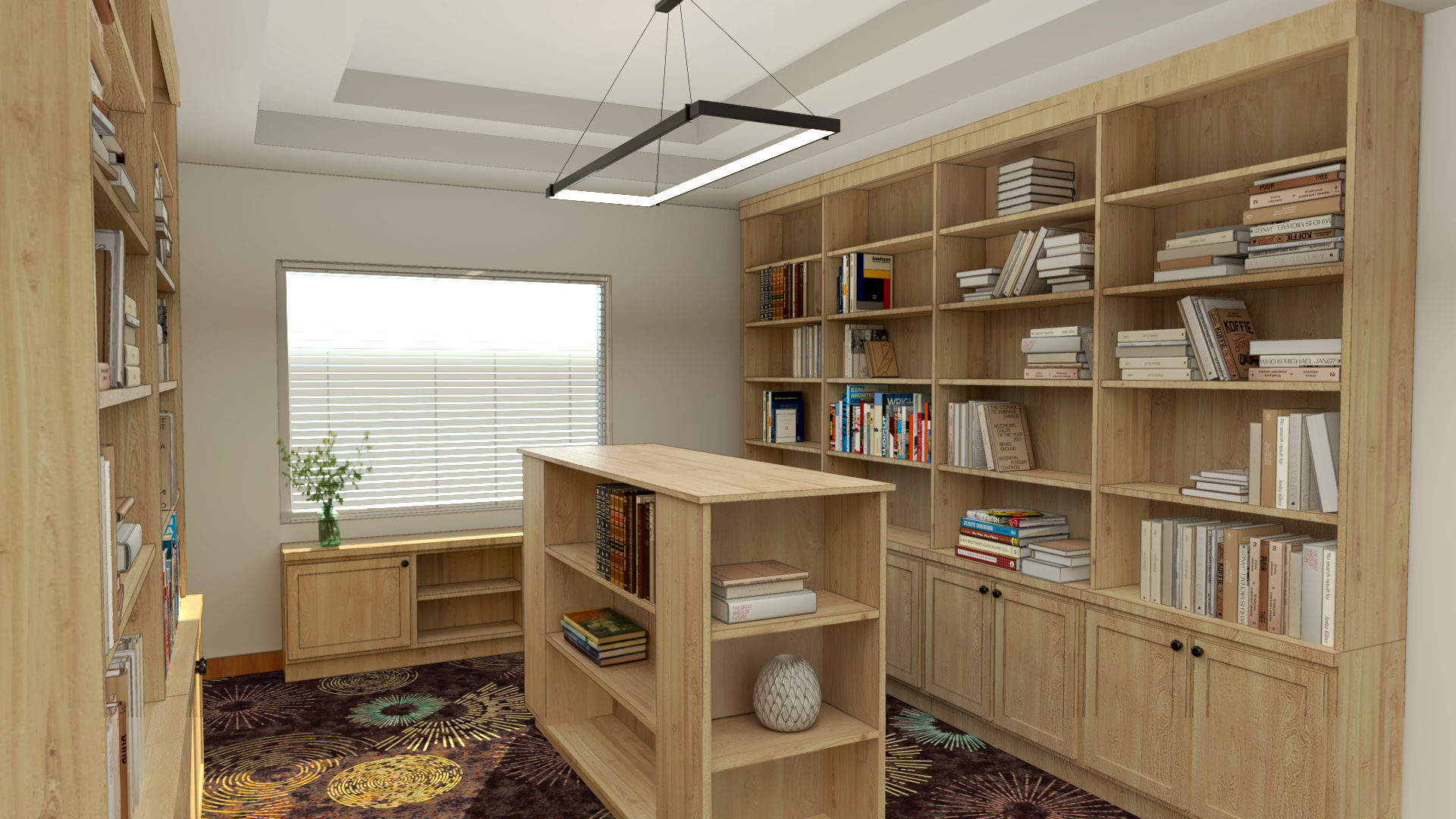 Library Render.png