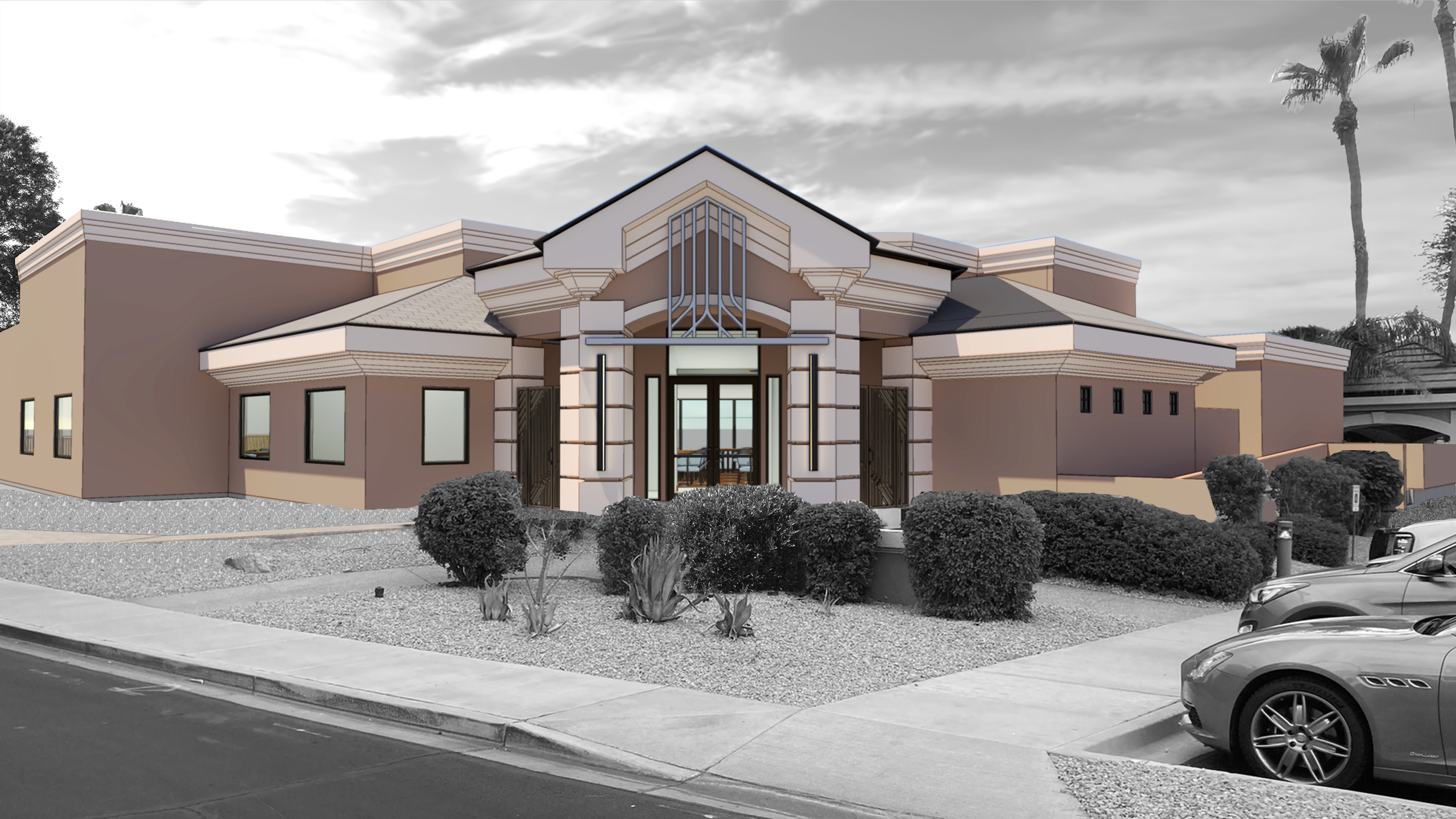 Exterior Render 1.png