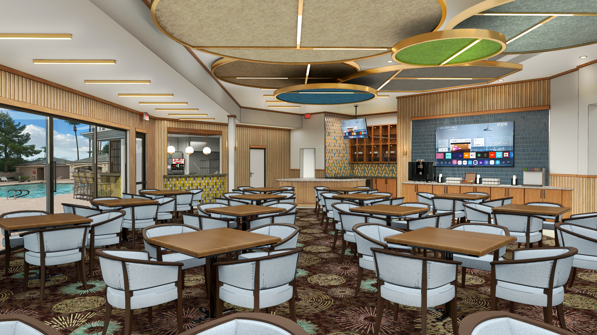 Render 1 (2).png
