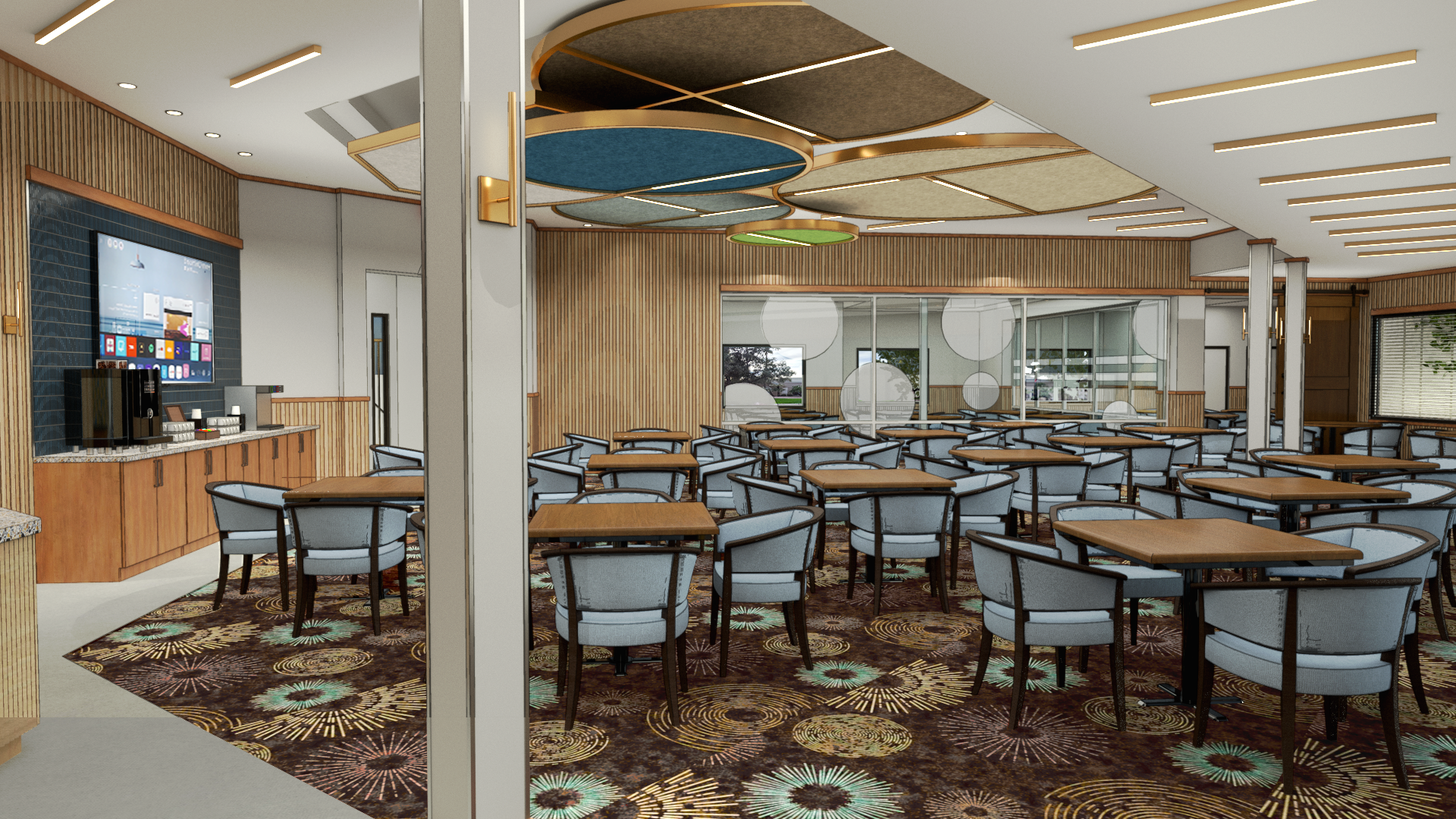 Render 3 (2).png