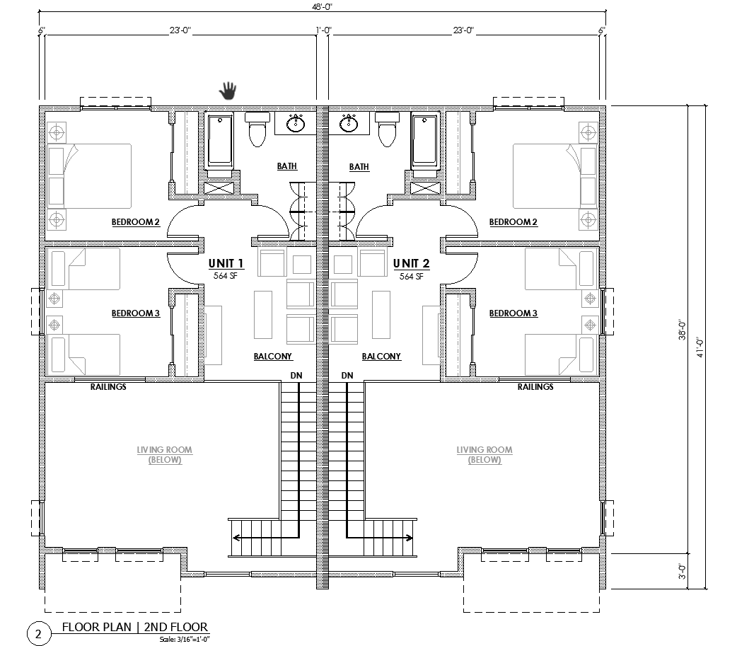 2nd Floor Plan.png