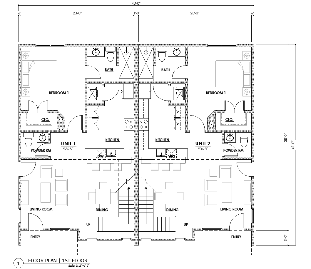 1st Floor Plan.png