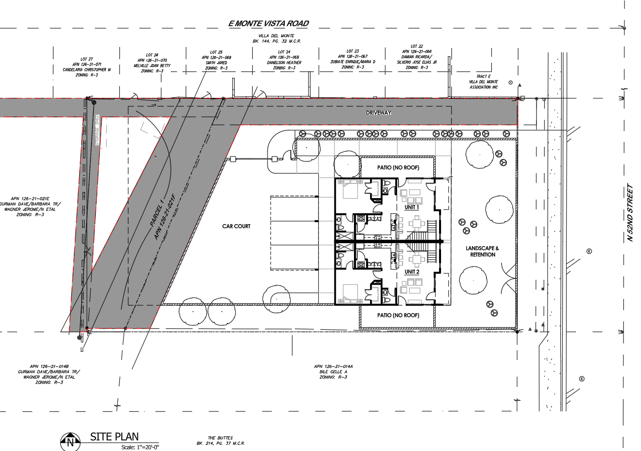 Site Plan.png