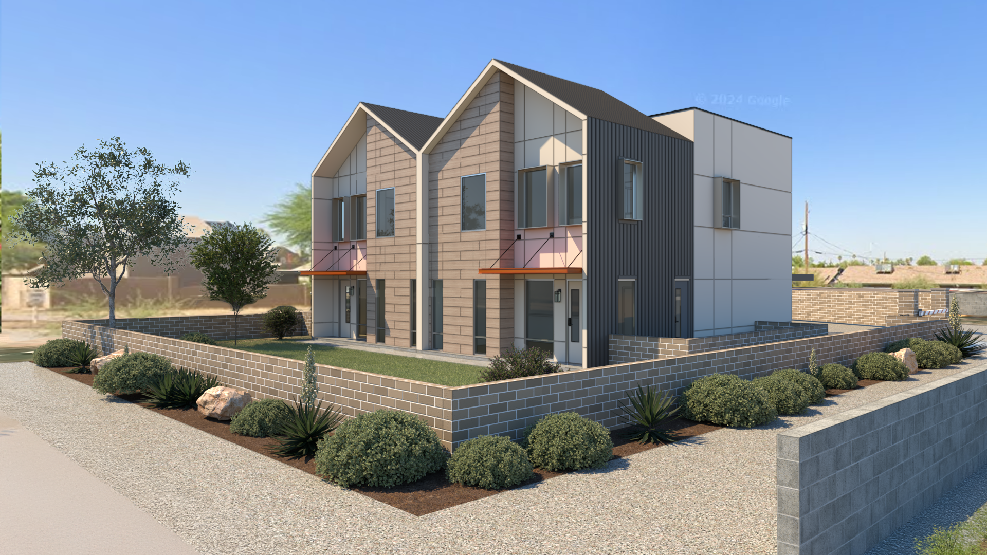 Site Render (2).png
