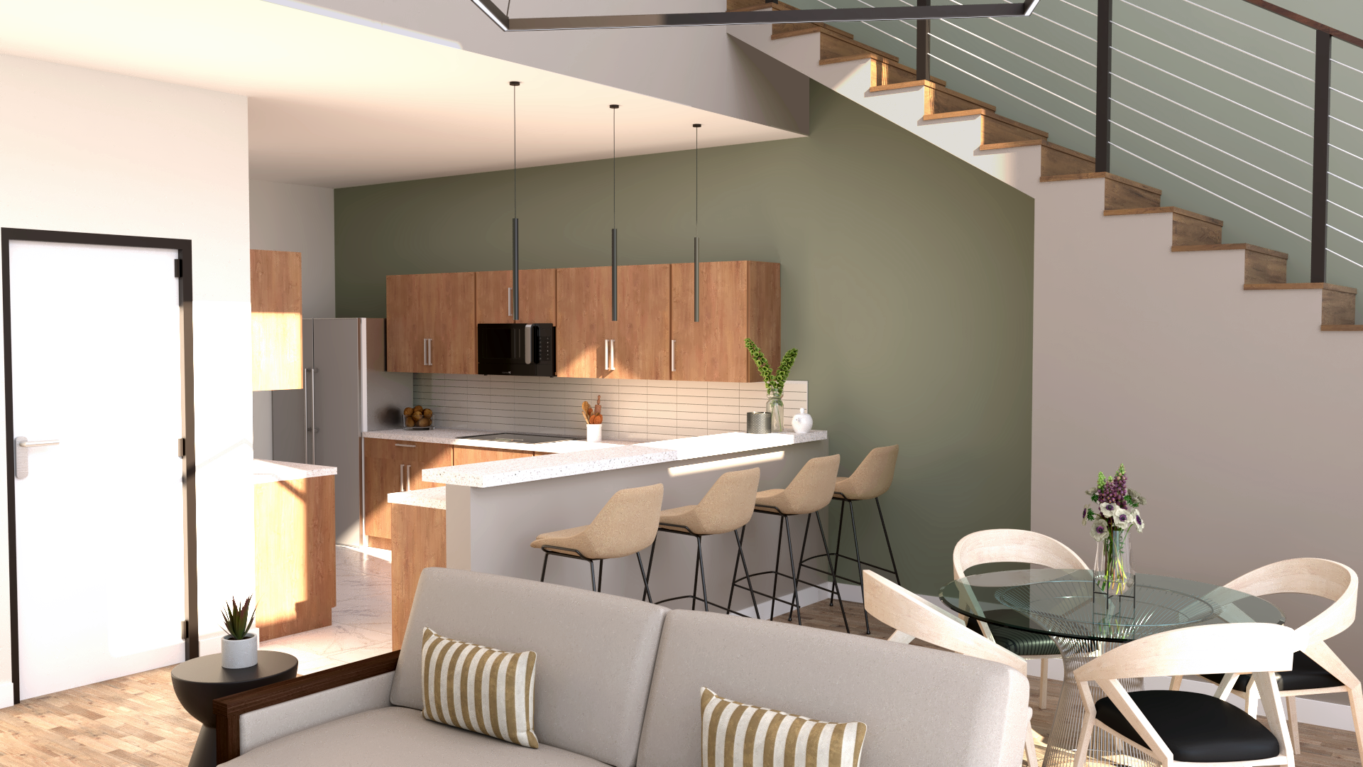 Interior Render.png