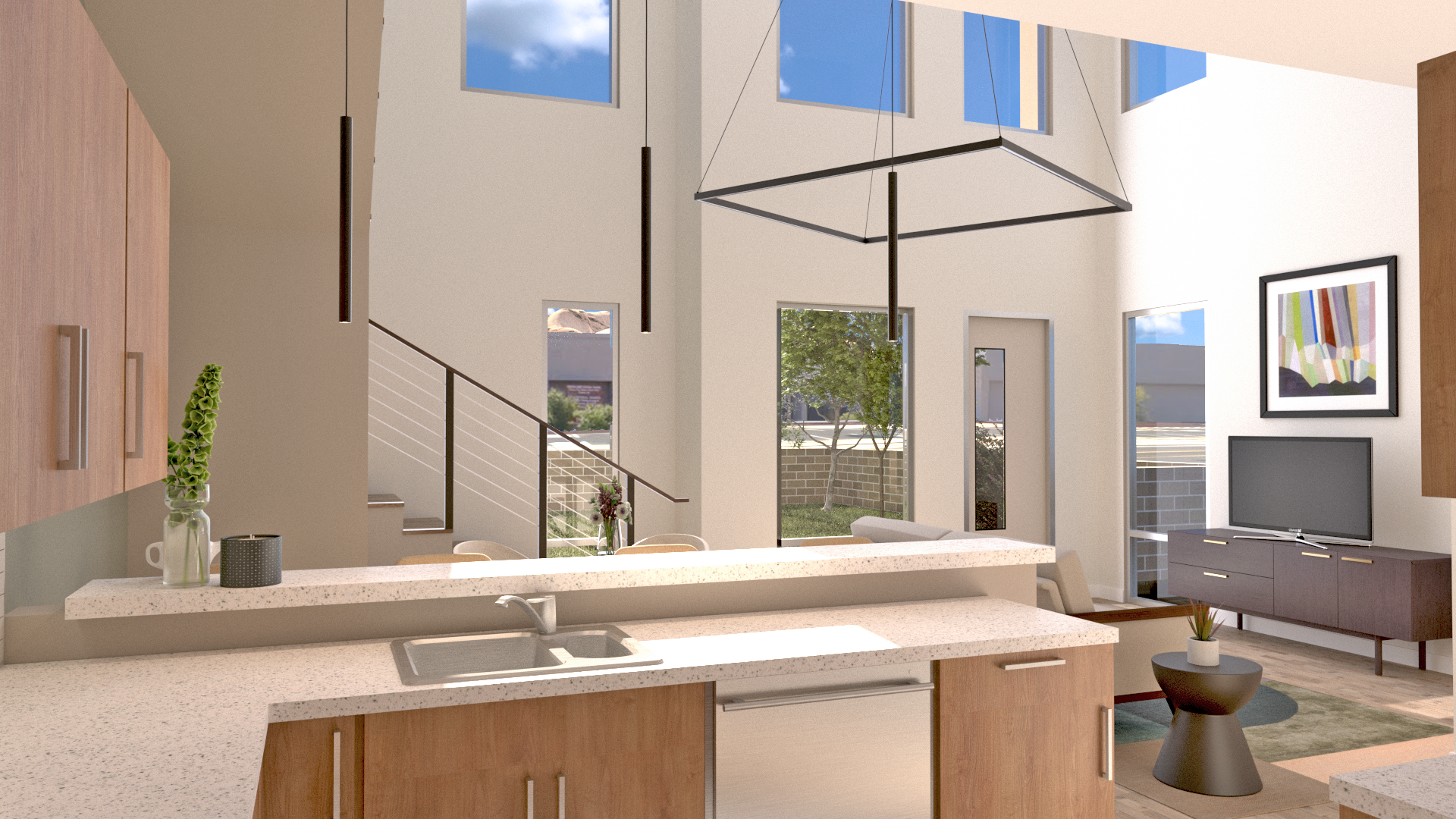 Interior Render 2.png
