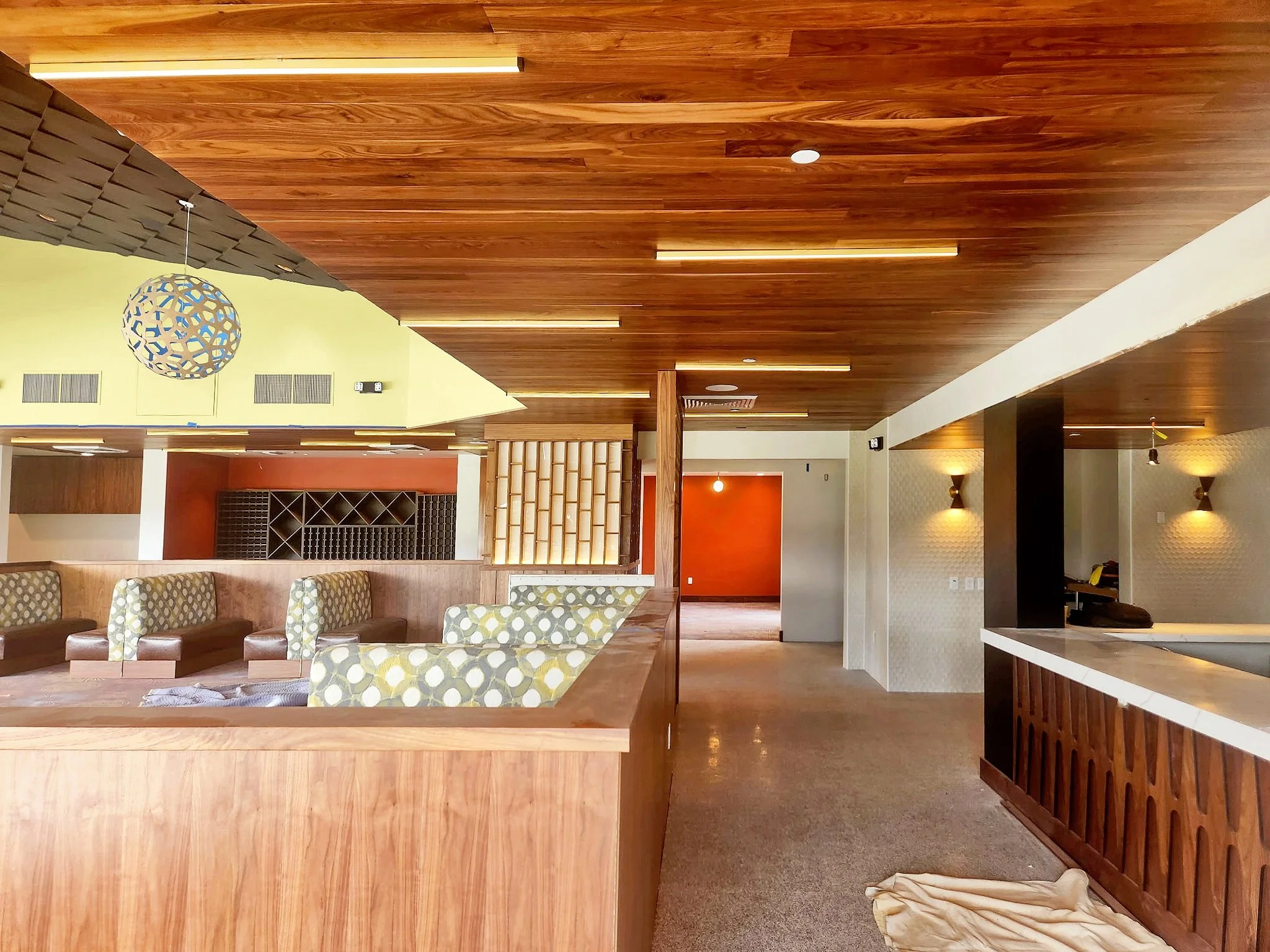 Quinta2.jpg