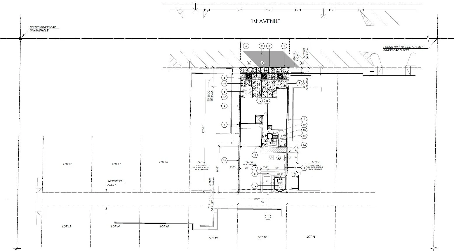 Site plan.jpg