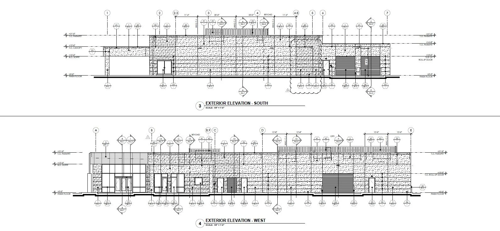 Elevation 2.jpg