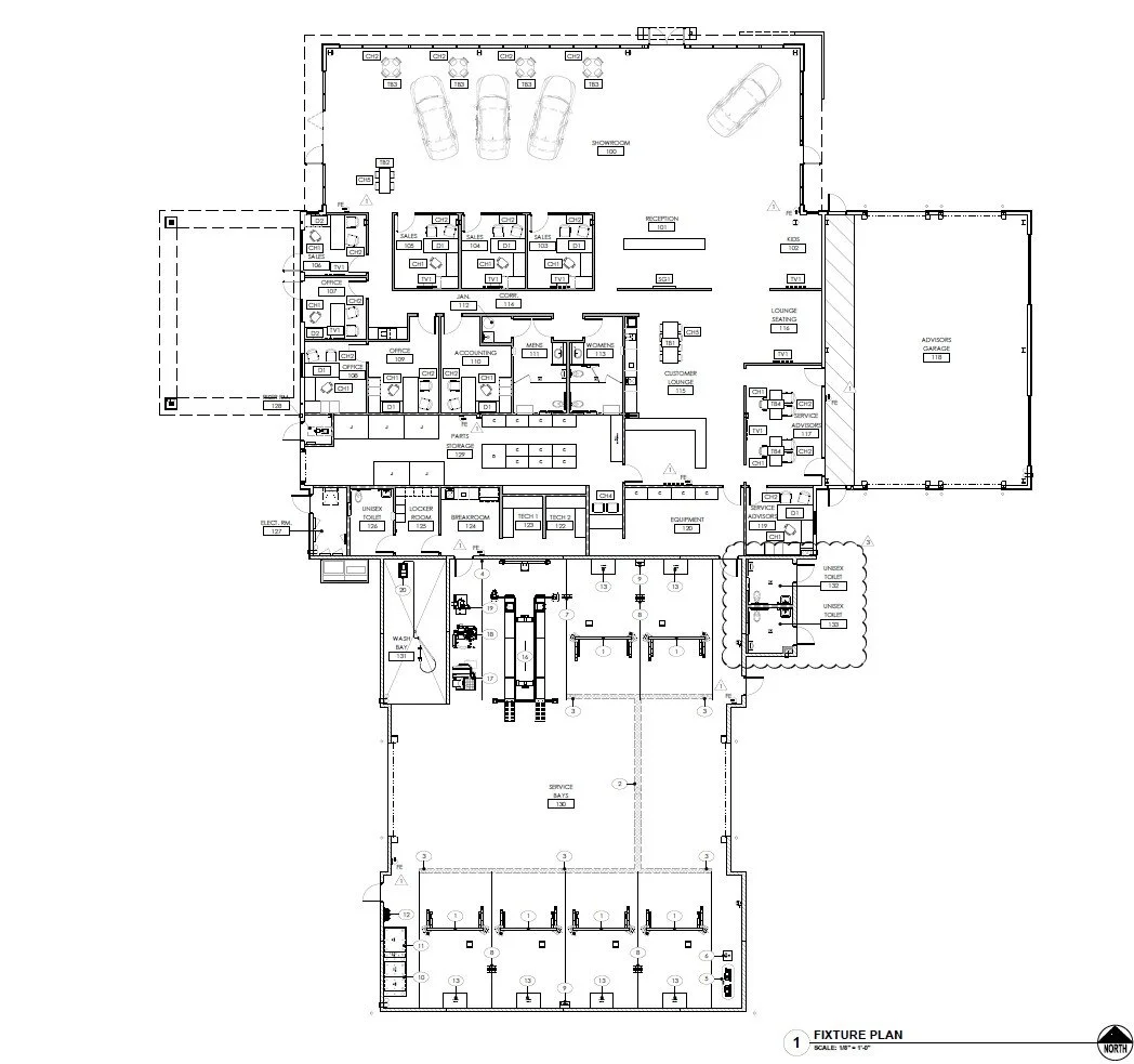 Floor Plan.jpg