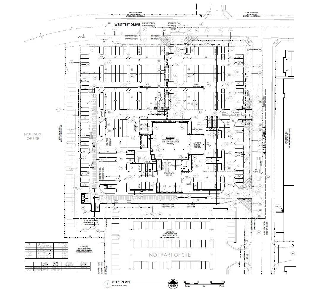 Site Plan.jpg
