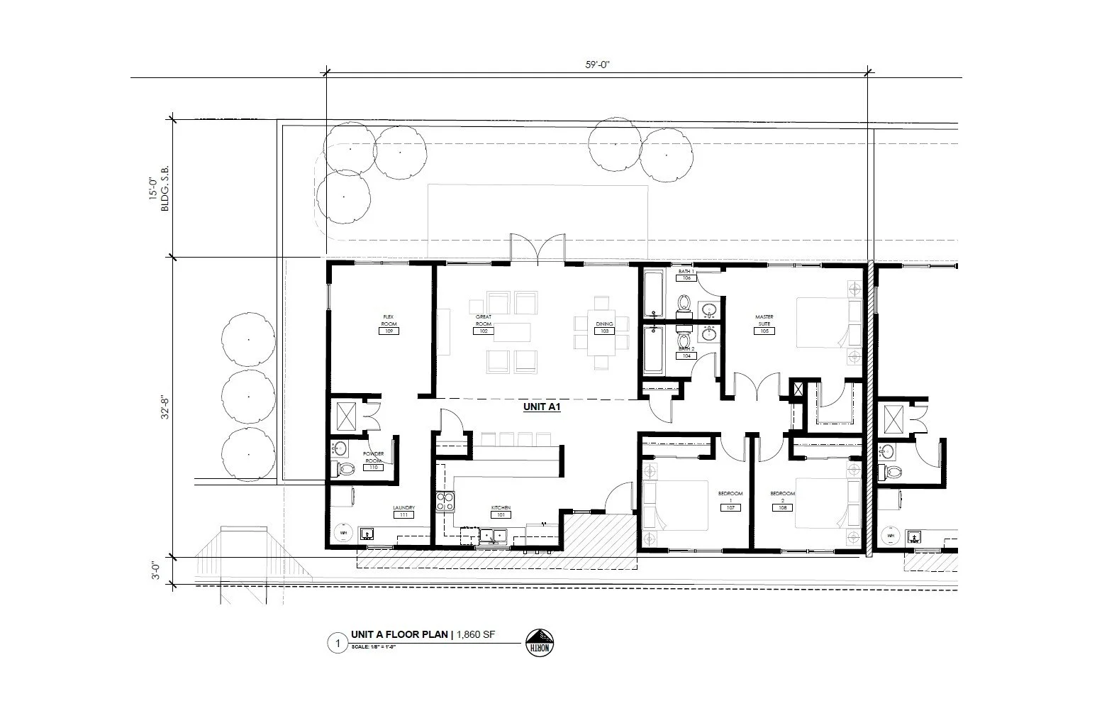 Floor Plan 1.jpg