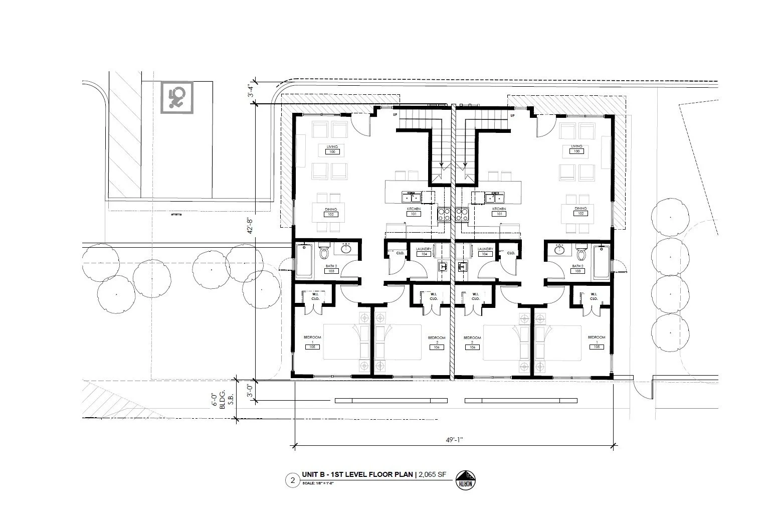 Floor Plan 2.jpg