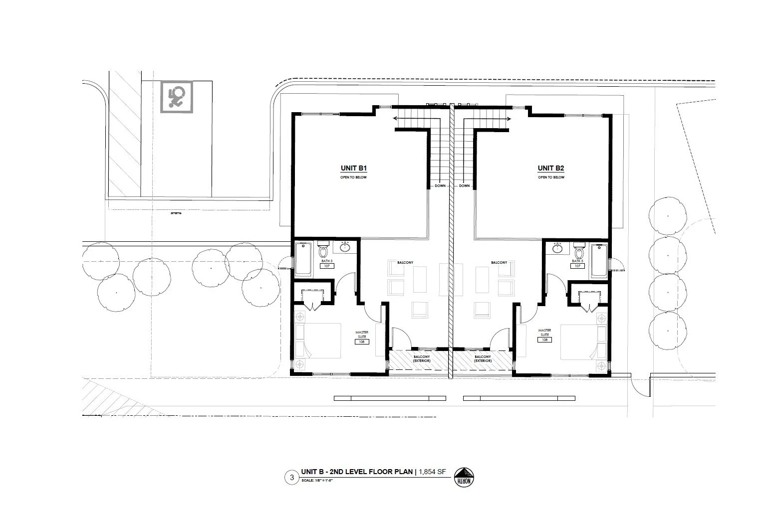 Floor Plan 3.jpg