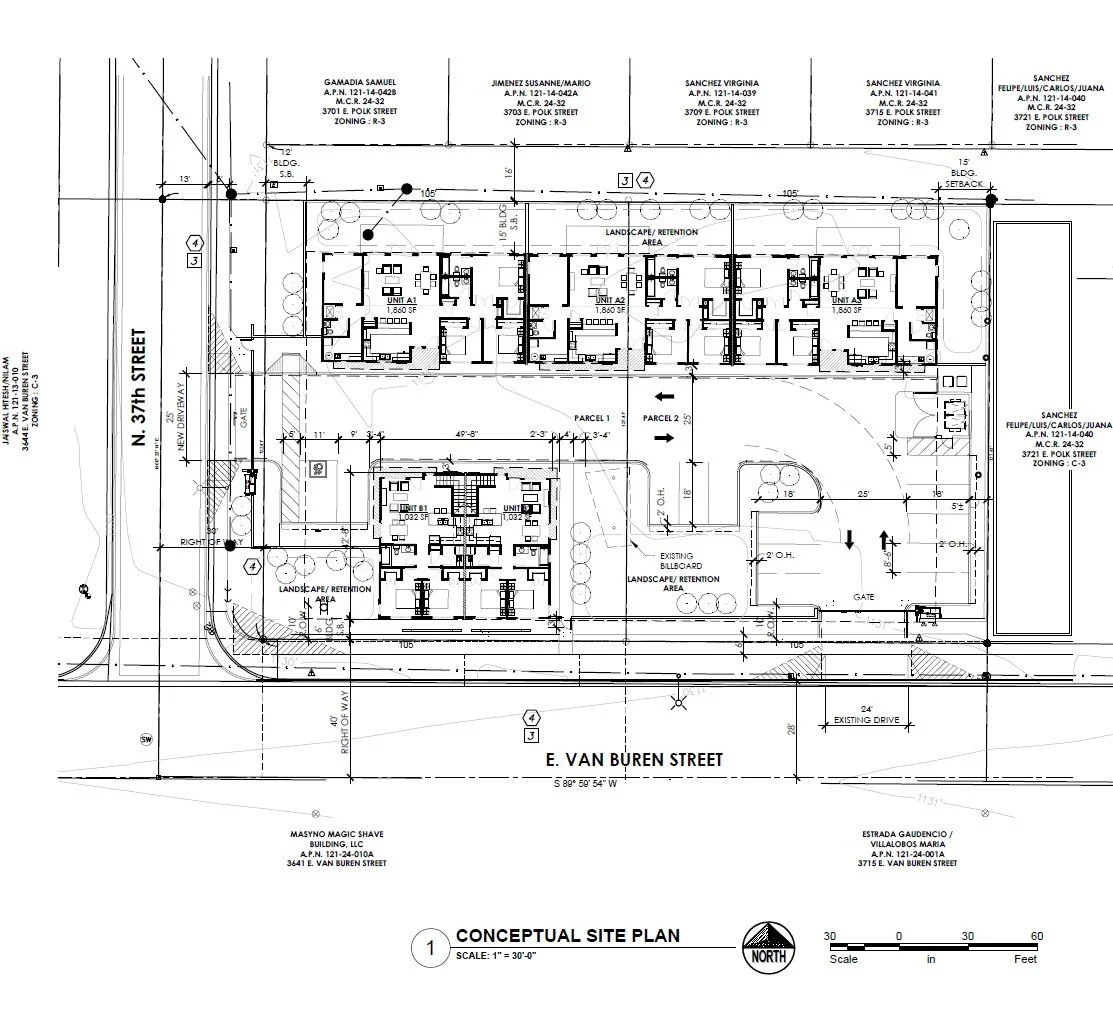 Site Plan.jpg
