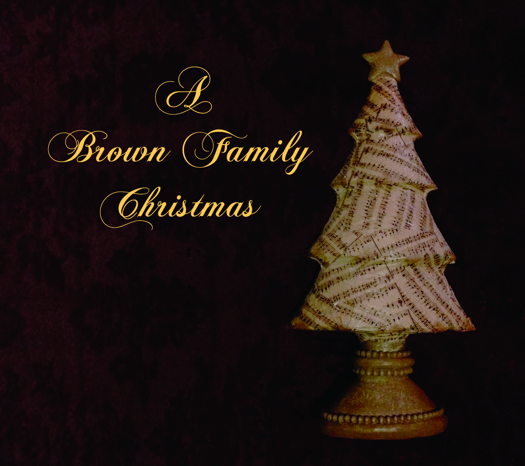 BFM Christmas Album Front Cover.jpg