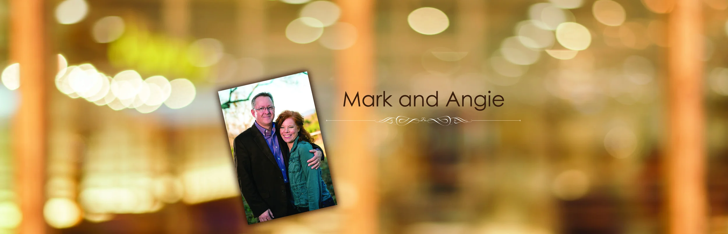 Angie and Mark pic web art .jpg