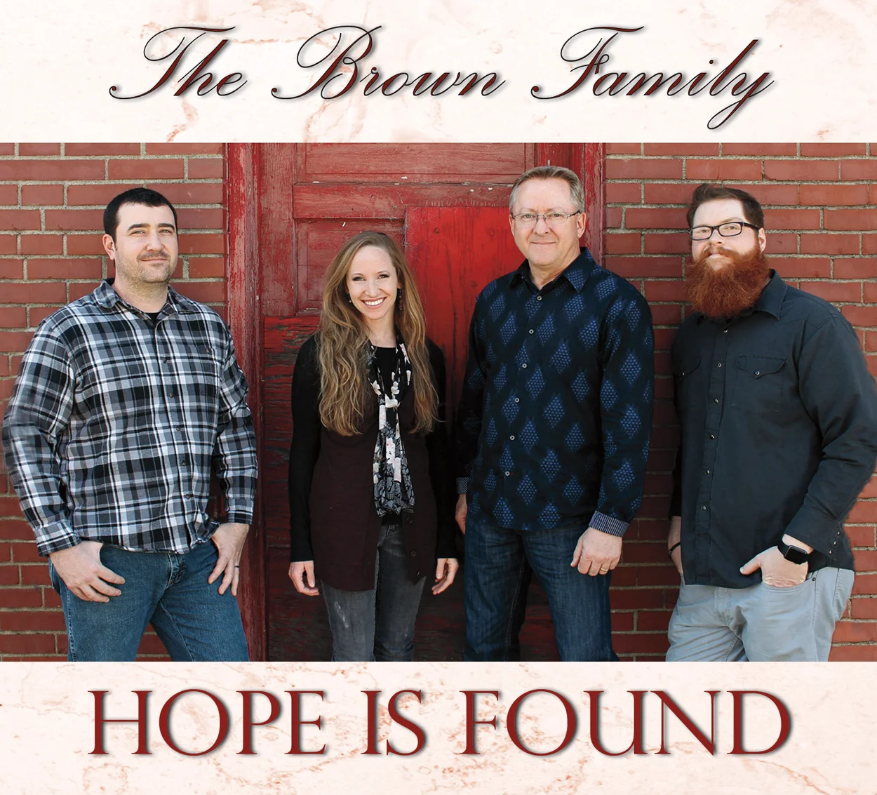 front cover small.jpg
