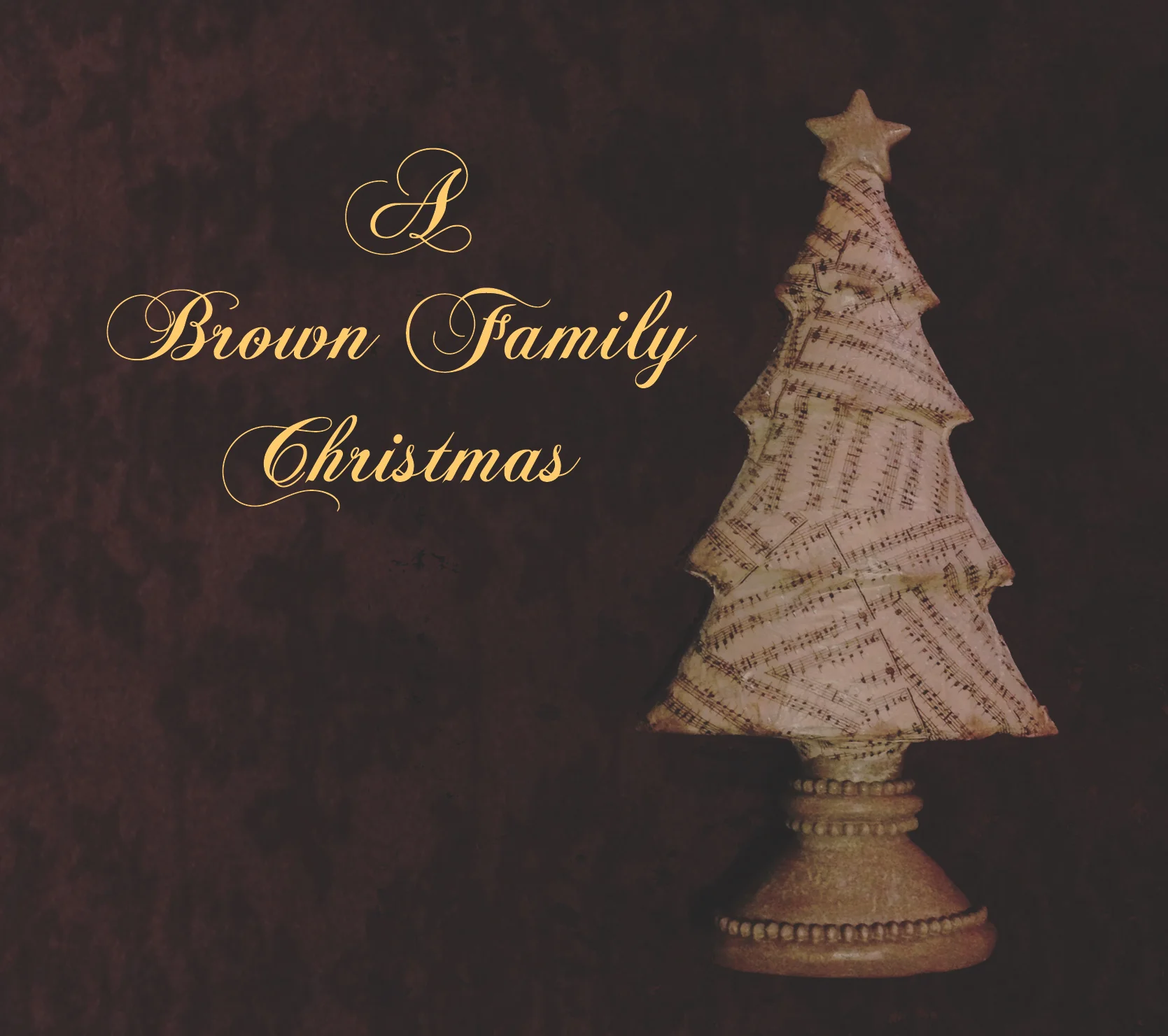 BFM Christmas Album Front Cover.jpg