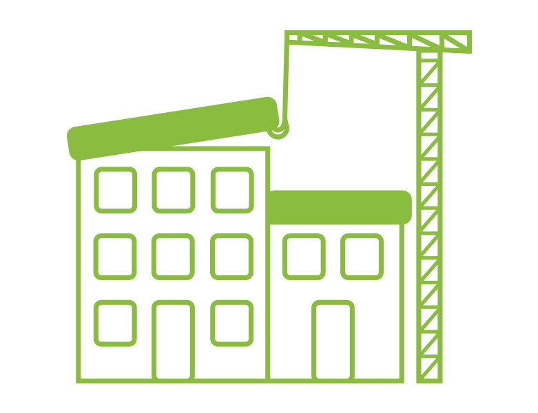 ConstructionManagement.png