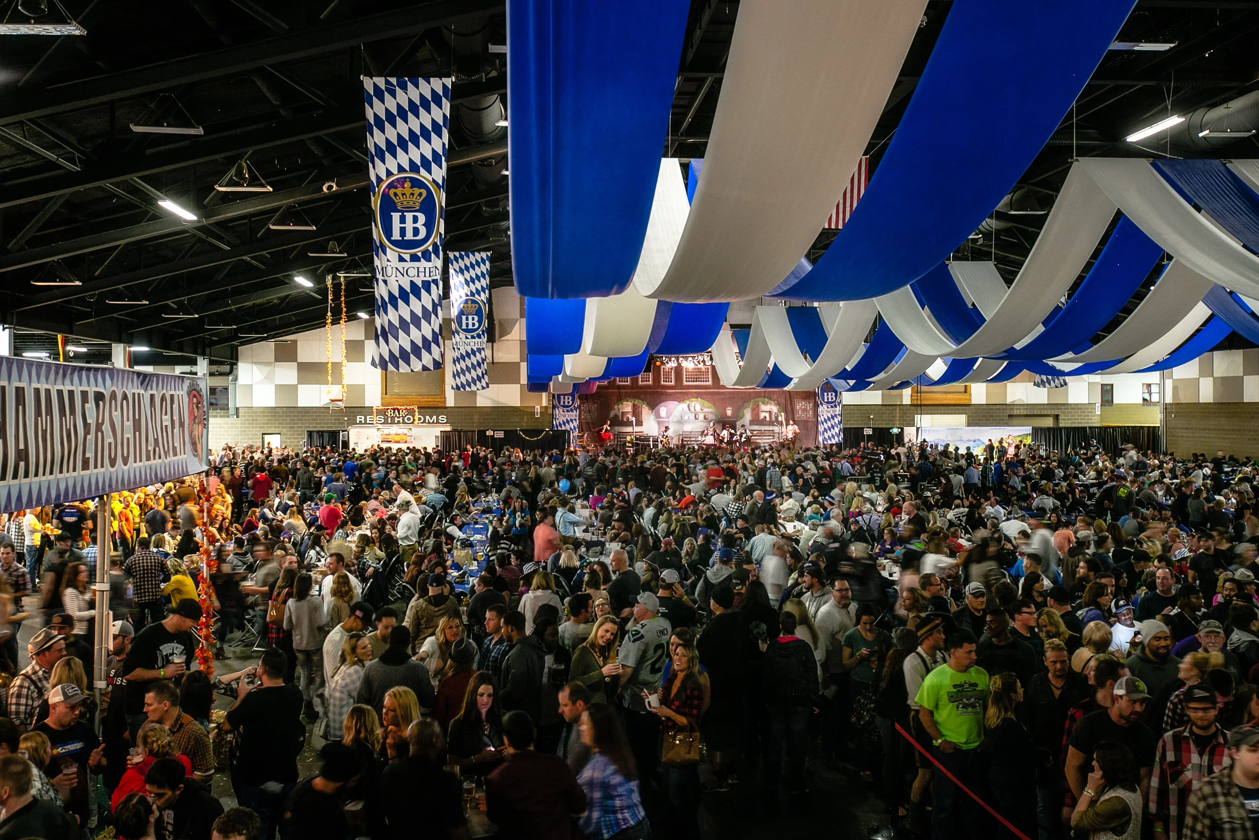 Great crowd shot from Hammerschlagen 2015.jpg