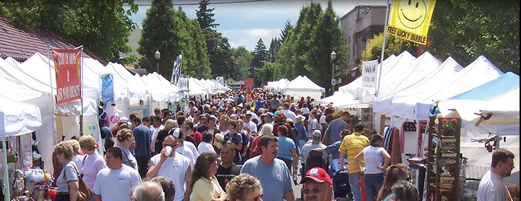 Kent Cornucopia Days photo.jpg
