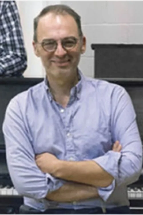 ken_03.jpg