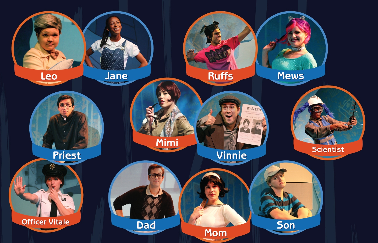 characters-1920.jpg