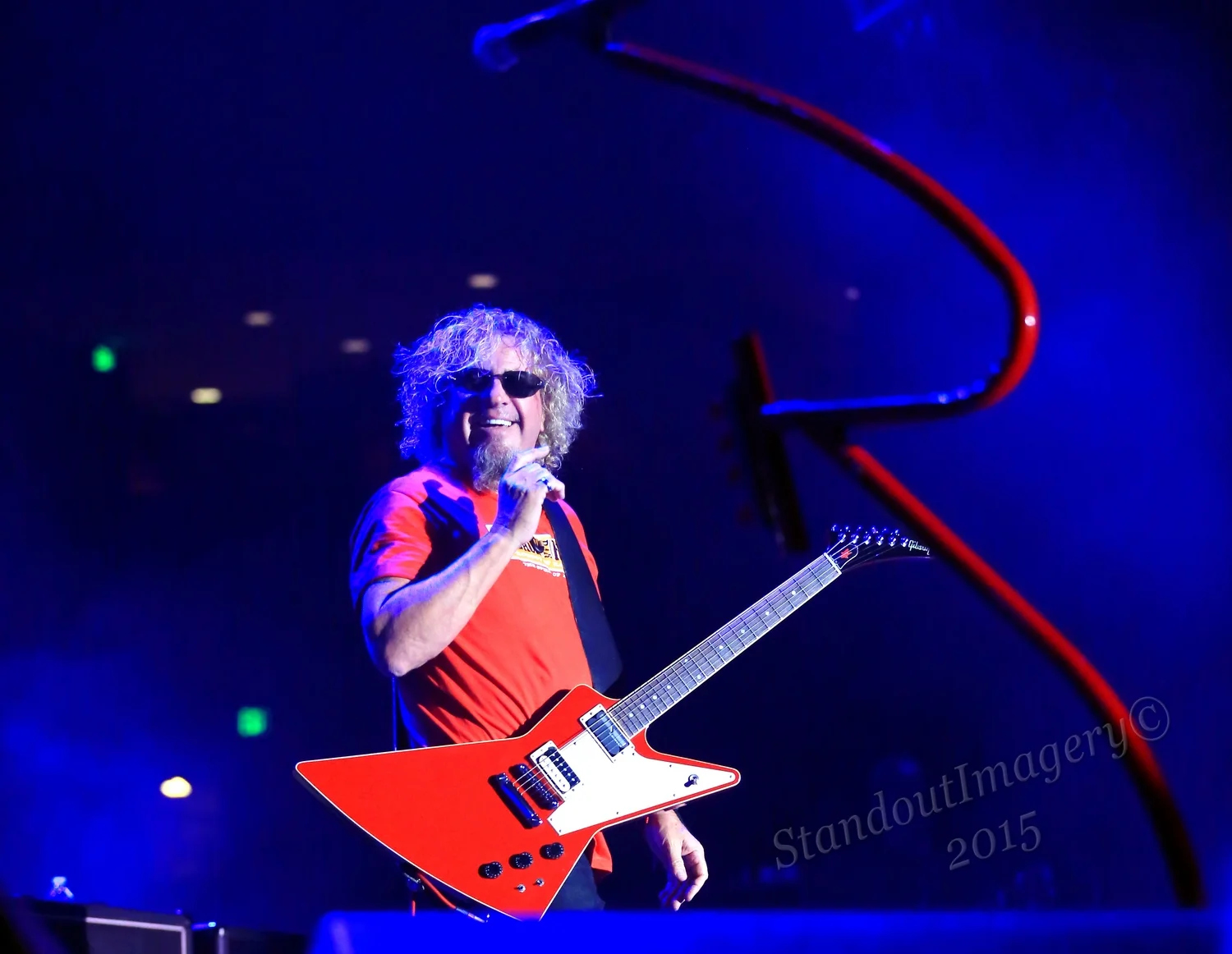 082013DMAD - 9412.JPG