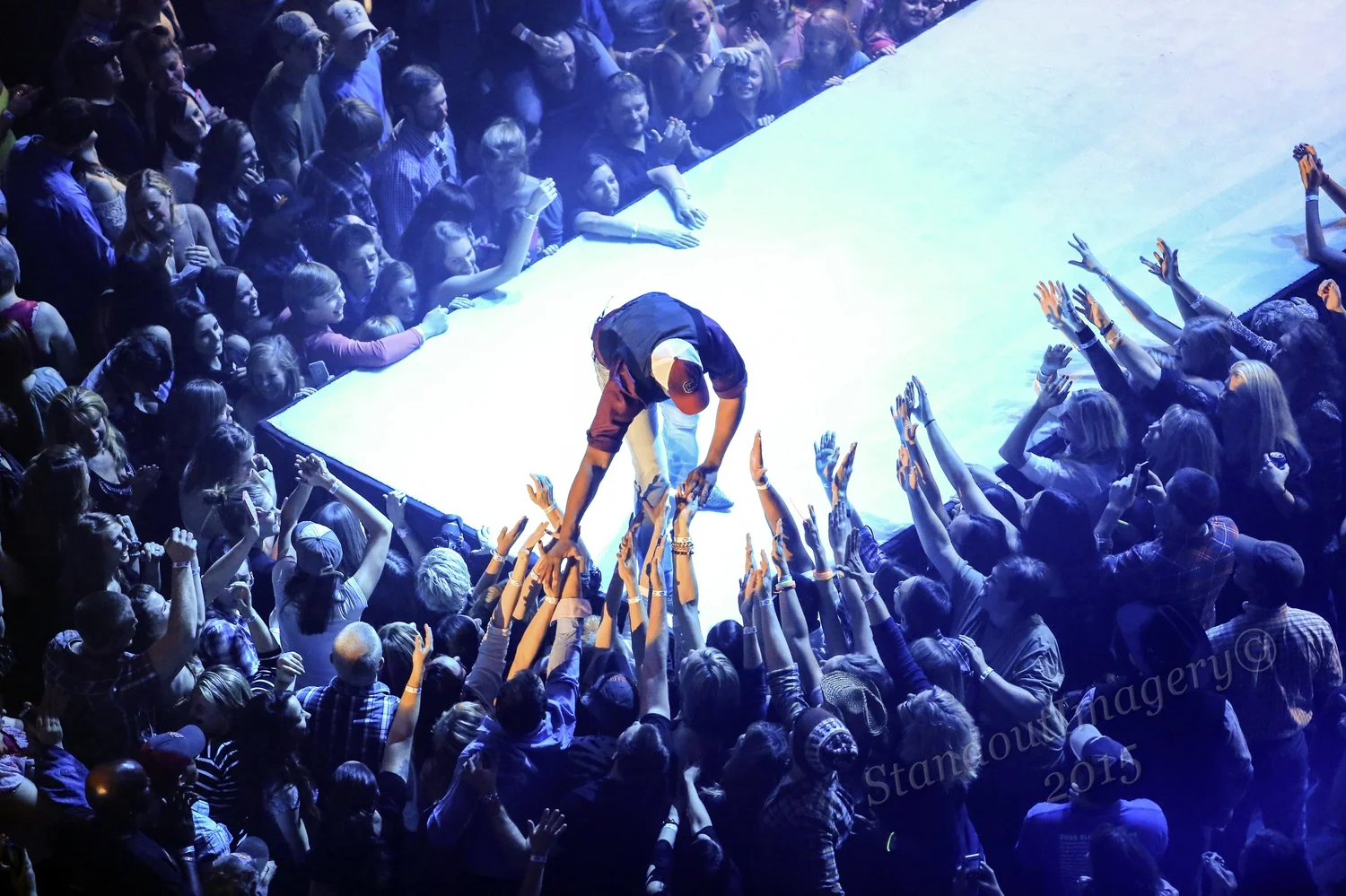 030914DMAD - 5970.JPG