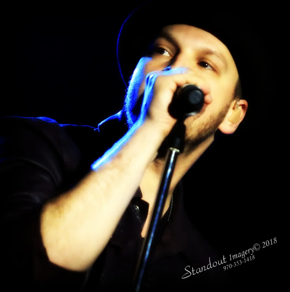 120414DMAD - 008864.JPG