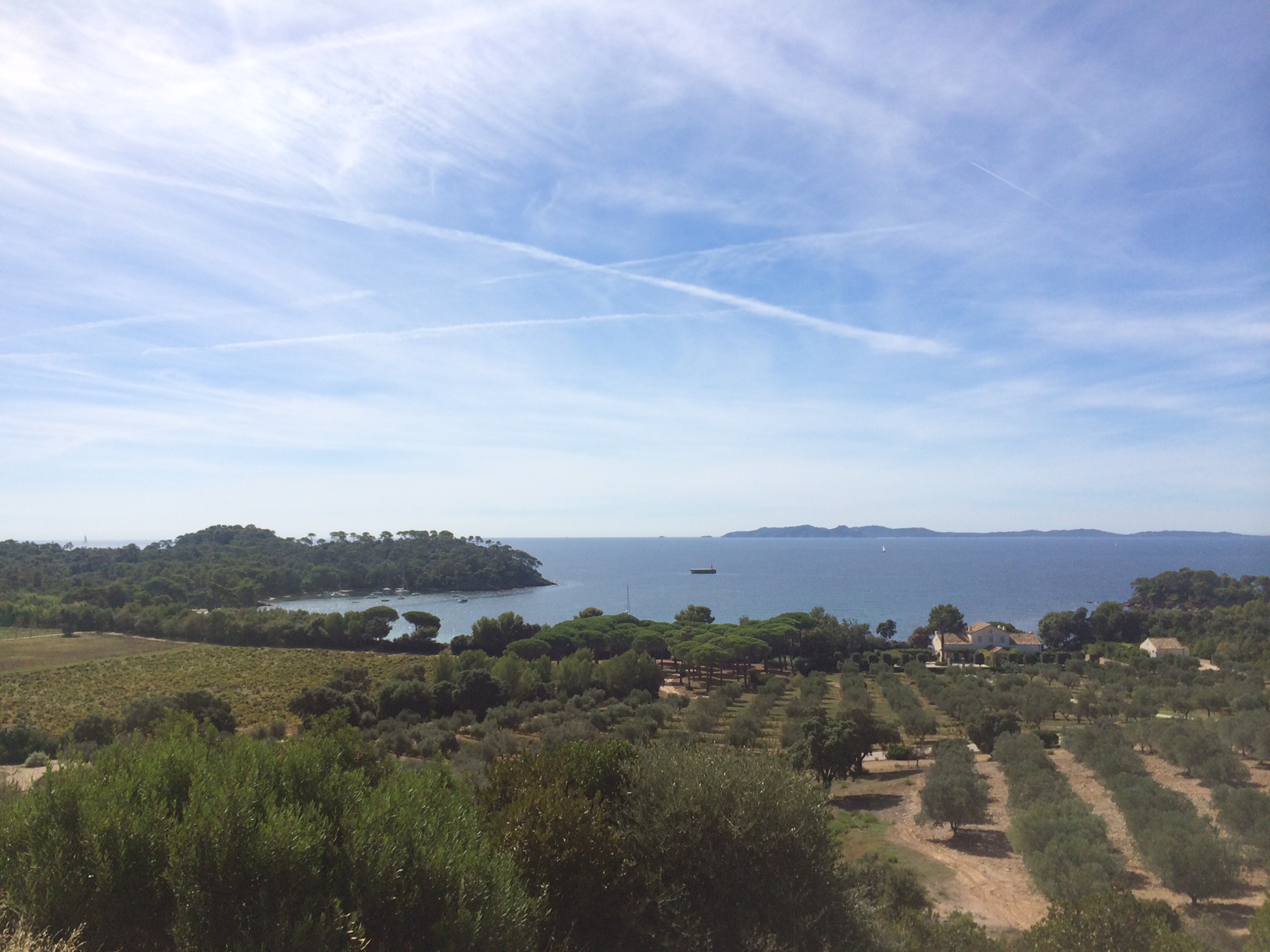 Provence