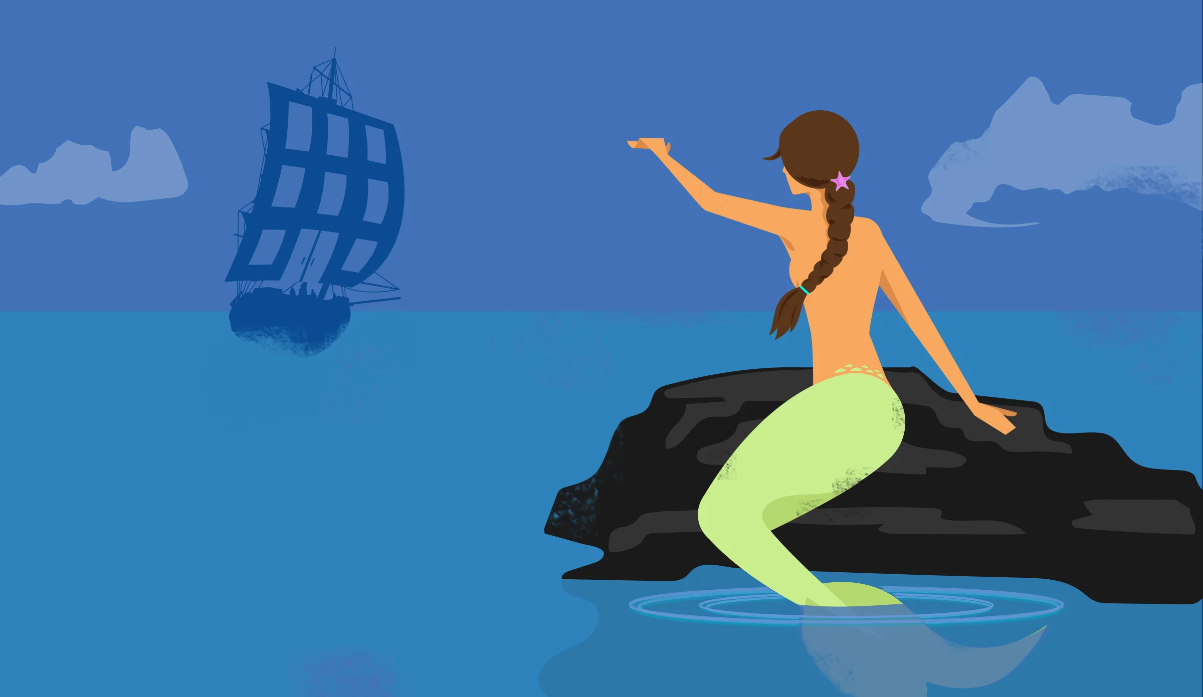 Is Your Positioning Strategy a Myth?