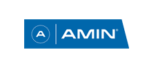 AMIN_Icon_4cp.png