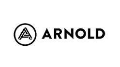 Arnold.png