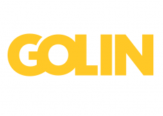 golin-logo.png
