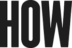 How Magazine.png