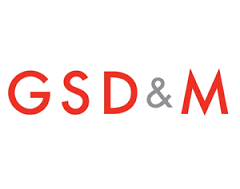 GSD&M.png