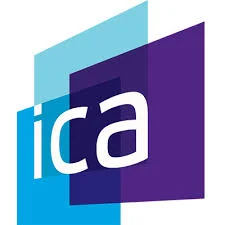 ICA.jpg