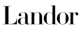 Landor.png