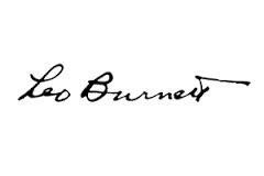 Leo Burnett.png