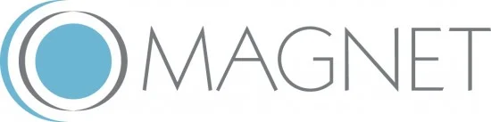 MagnetLogo2.jpg