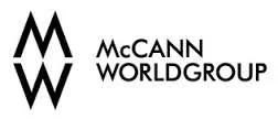 McCann Worldwide.jpg