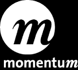 Momentum.png
