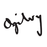 Ogilvy.png