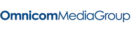 Omnicom.png