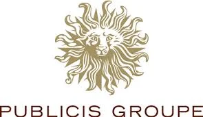 Publicis.jpg
